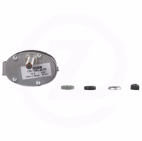 Moteur essuie glace 12V Adaptable