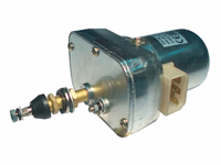 Moteur d'essuie glace 12V