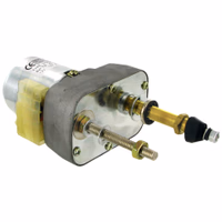 Moteur d'essuie glace 12V angle 85°