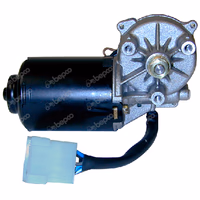 Moteur essuie glace Same 2.9019.030.0 , 2.9019.050.0 , 3301889M91 , 3301890M91 Adaptable