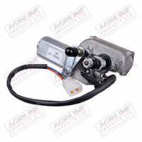 Moteur d'essuie-glace - 3808786M92