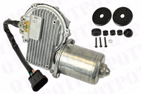 Moteur d'essuie-glace