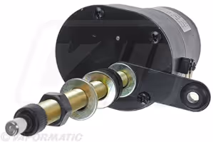 Moteur d'essuie glace 85°