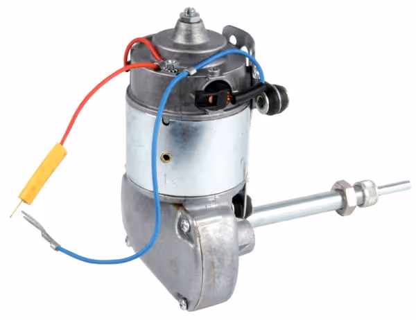 Moteur essuie glace Zetor arrière Adaptable