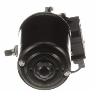 Moteur d'essuie glace New Holland 84007419