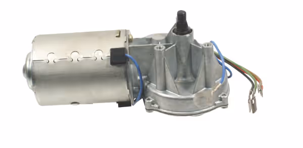 Moteur essuie glace Zetor Adaptable