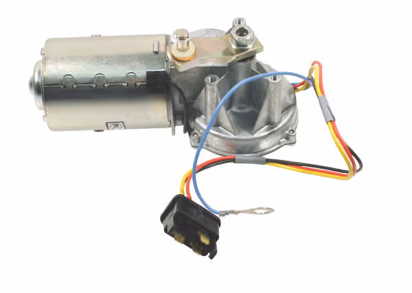 Moteur essuie glace Zetor Adaptable