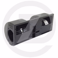 MOTEUR DE VENTILATEUR - 564055 - MANITO