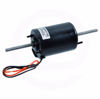 Moteur ventilation Adaptable