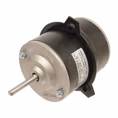 Moteur du ventilateur de chauffage - adaptable sur tracteurs Valtra-Valmet, Case IH, Ford - ref 81941831