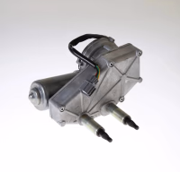 MOTEUR EG AVANT 24V JCB REF 714/31400