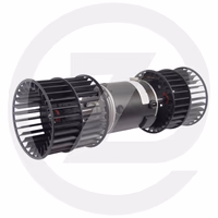 MOTEUR ELECTRIQUE - 075117 - MERLO