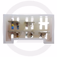 MOTEUR ELECTRIQUE - 086401 - MERLO