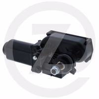 MOTEUR ELECTRIQUE - 57431 - MERLO