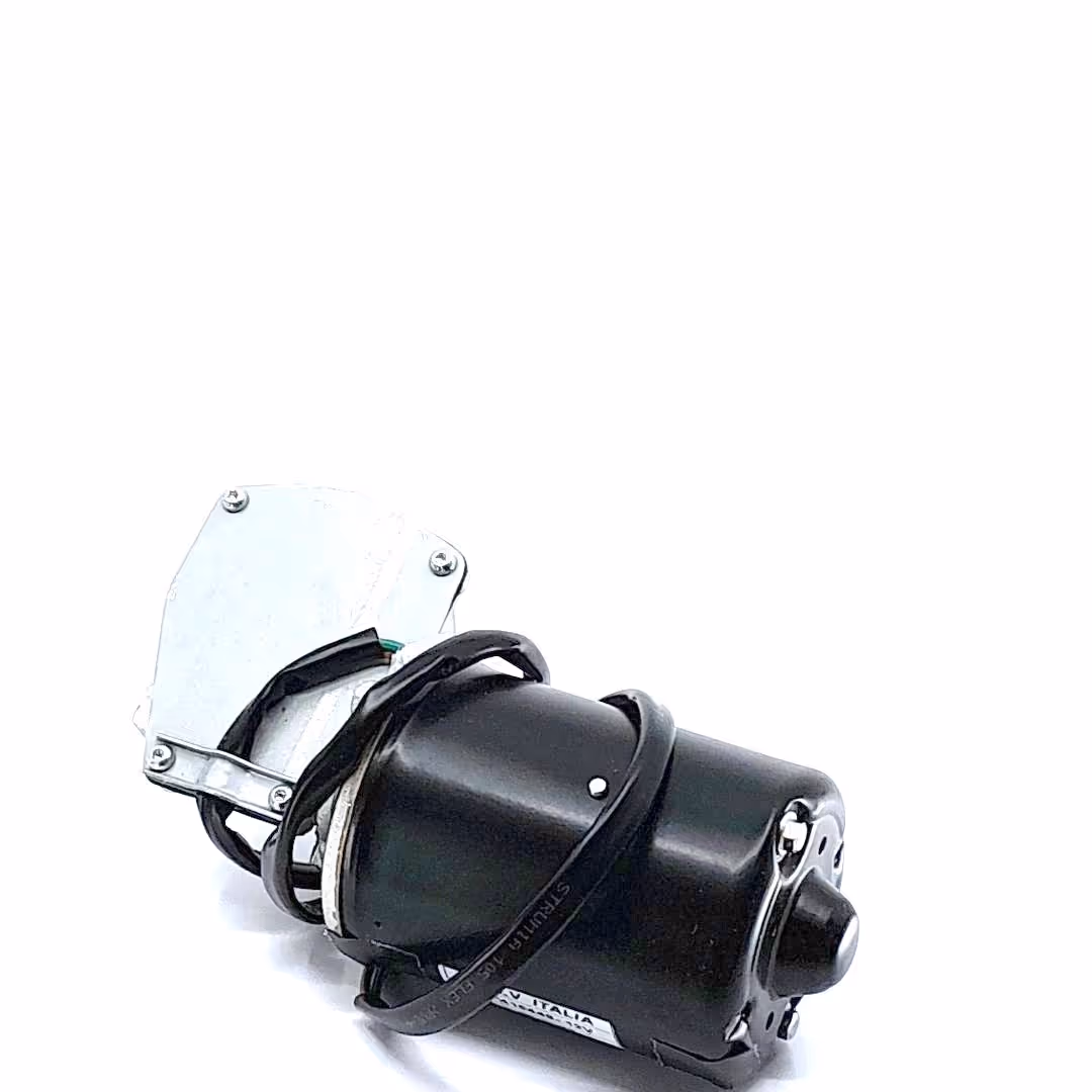 MOTEUR ELECTRIQUE