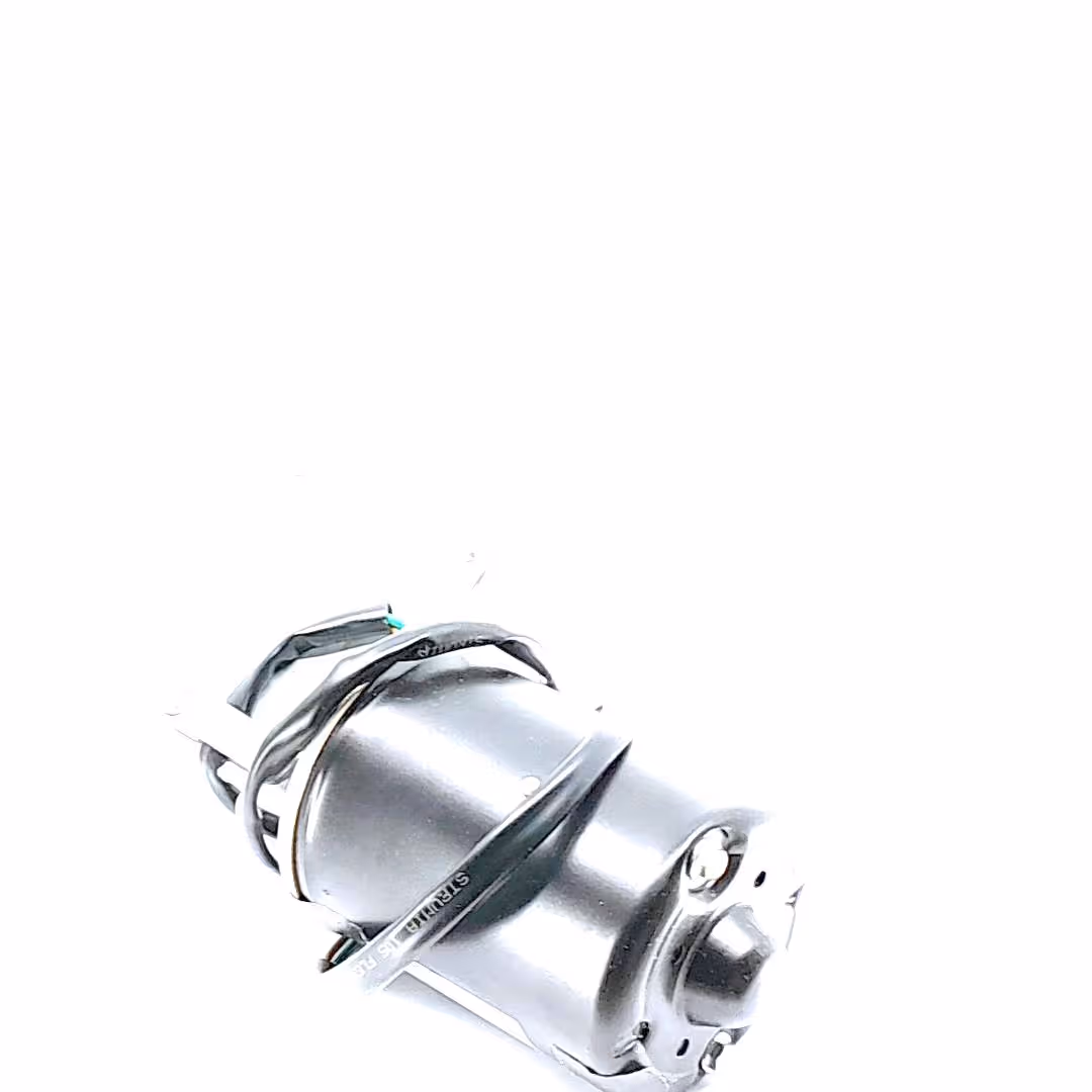 MOTEUR ELECTRIQUE