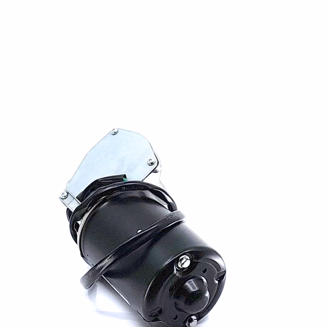 MOTEUR ELECTRIQUE