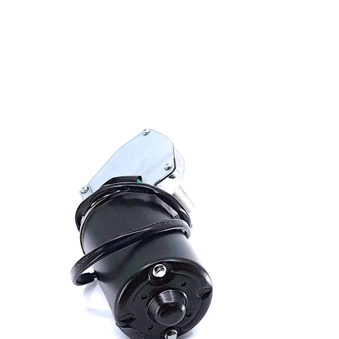 MOTEUR ELECTRIQUE