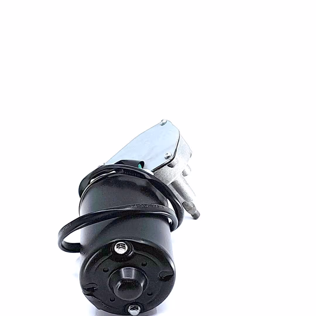MOTEUR ELECTRIQUE
