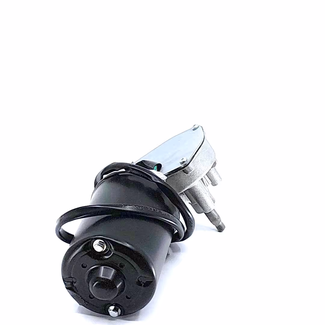 MOTEUR ELECTRIQUE