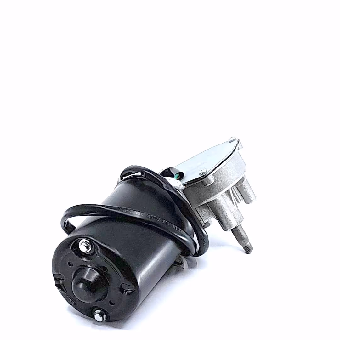 MOTEUR ELECTRIQUE