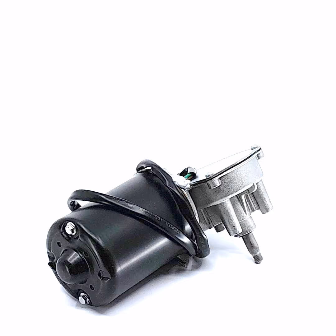 MOTEUR ELECTRIQUE