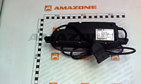 MOTEUR ELECTRIQUE - AMAZONE - REF EA478