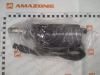 MOTEUR ELECTRIQUE TRAPPE - AMAZONE - REF EA461