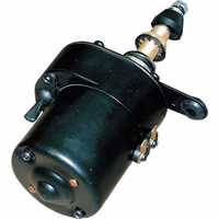 MOTEUR ESSUIE-GLACE 105° TIGE COURTE