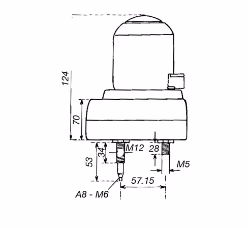 moteur essuie-glace