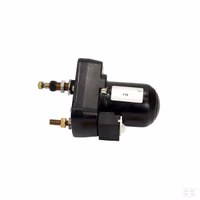 Moteur, essuie-glace