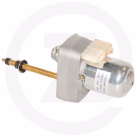 Moteur essuie-glace 
