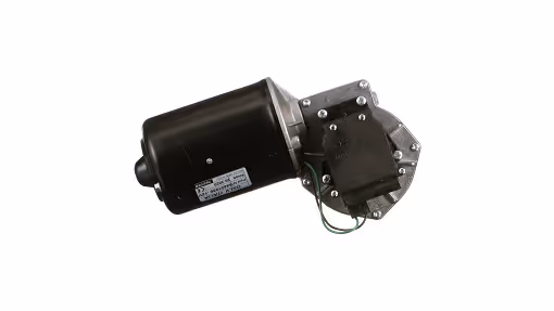 Moteur essuie glace New Holland 84431950 