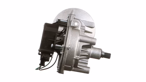 Moteur essuie glace New Holland 84431950 