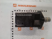 MOTEUR HYD DE POMPE ORBIT 125,7 BI - AMAZONE - REF EA376