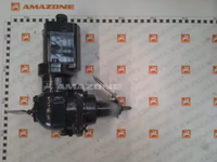 MOTEUR HYD.DROIT - AMAZONE - REF 117315