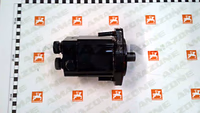 MOTEUR HYD DROIT ZA-TS - AMAZONE - REF 118820