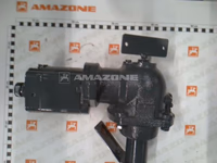 MOTEUR HYD.GAUCHE - AMAZONE - REF 117314