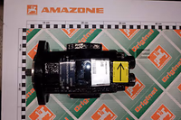 MOTEUR HYD GAUCHE ZA-TS - AMAZONE - REF EA456