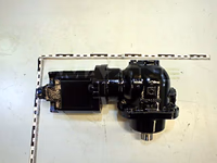 MOTEUR HYDR. GA. CPT - AMAZONE - REF EA428