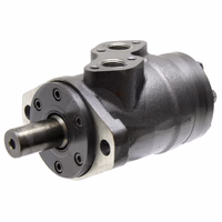 MOTEUR HYDRAULIQUE OMP80 DANFOSS 11186723 ADAPTABLE