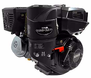 MOTEUR KOHLER SERIE PACH395-3226