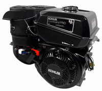 MOTEUR KOHLER SERIE PACH395-3226