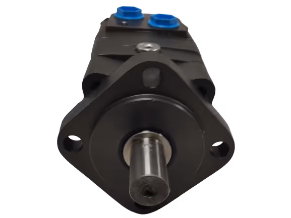 MOTEUR ORBITAL TYPE MS  160 ARBRE 32