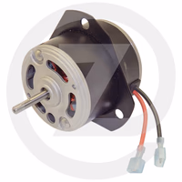 Moteur ref 157/56801 adaptable JCB