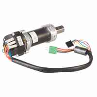 Moteur roue (ims-fise) - sans balais