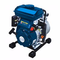 Motopompe Renson 11m3/h Origine