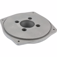 Motoradapter