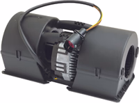 Moteur ventilation Fendt G930.810.140.023 Adaptable