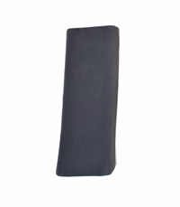 Mousse de cabine pilier de porte gauche